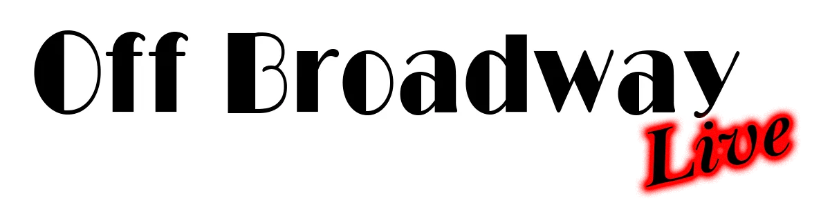 Off Broadway Live